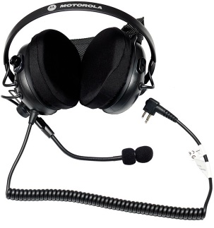 ��������� Motorola PMLN6854